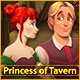 Princess of Tavern Game