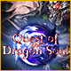 Quest of the Dragon Soul Game