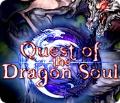 Quest of the Dragon Soul game