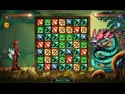 Quest of the Dragon Soul screenshot