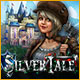 Silver Tale Game