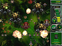 Star Defender 4 screenshot