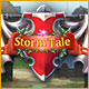 Storm Tale Game