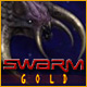 Swarm Gold Game