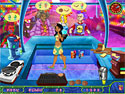 Tikibar screenshot