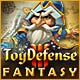 Toy Defense 3 - Fantasy Game