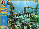 Tropical Fish Shop 2 screenshot