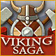 Viking Saga Game