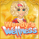 Wendy's Wellness Game