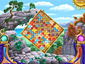 Wizard Land screenshot