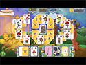 Day of the Dead: Solitaire Collection screenshot