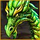Download Dreamland Solitaire: Dragon's Fury game