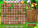 Monkey Money 2 screenshot