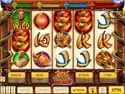 Mystic Palace Slots screenshot