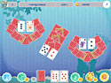 Solitaire Match 2 Cards Valentine's Day screenshot