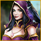 Solitaire Quests of Dafaris: Quest 1 Game
