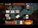 Spooky Solitaire: Halloween screenshot