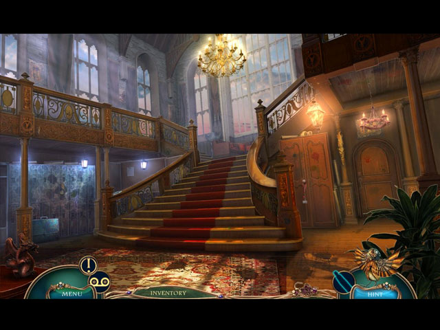 Kingdom Of Deception Gallery Unlock
