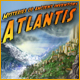 Atlantis: Mysteries of Ancient Inventors Game