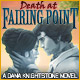 Death at Fairing Point: A Dana Knightstone Novel Game