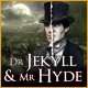 Dr. Jekyll & Mr. Hyde: The Strange Case Game