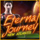 Eternal Journey: New Atlantis Game