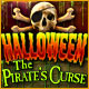 Halloween: The Pirate's Curse Game