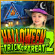 Halloween: Trick or Treat 2 Game