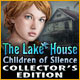 The Lake House: Children of Silence Collector's Edition Game