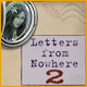 Letters from Nowhere 2 Game