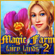 Download Magic Farm 2: Fairy Lands game