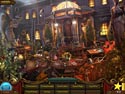 Millionaire Manor: The Hidden Object Show screenshot