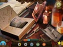 Millionaire Manor: The Hidden Object Show screenshot