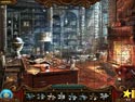 Millionaire Manor: The Hidden Object Show screenshot