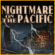 Nightmare on the Pacific Game