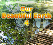 Our Beautiful Earth 4 game