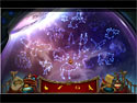Revived Legends: Titan's Revenge Collector's Edition screenshot