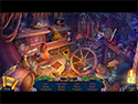 Royal Detective: The Last Charm Collector's Edition screenshot