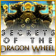 Secrets of the Dragon Wheel Game