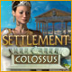 Settlement: Colossus Game