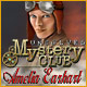 Download Unsolved Mystery Club: Amelia Earhart game