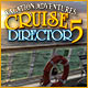 Download Vacation Adventures: Cruise Director 5 game
