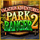 Download Vacation Adventures: Park Ranger 2 game