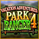 Download Vacation Adventures: Park Ranger 4 game