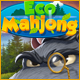 EcoMahjong Game