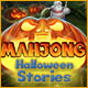 Download Halloween Stories: Mahjong game