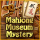 Mahjong Museum Mystery Game