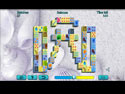 Ocean Mahjong screenshot