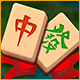 Travel Riddles: Mahjong Game