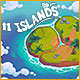Download 11 Islands game